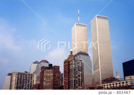 マンハッタン1989 マンハッタン1989 802467