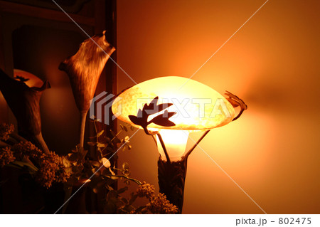 lamp-3 lamp-3 802475