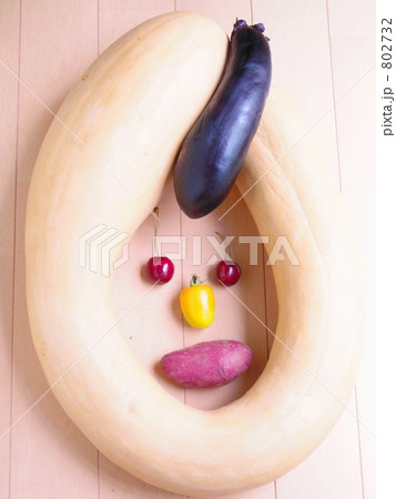 ベジ・マン プチトマト ベジ・マン プチトマト 802732