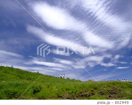 空 空 802949