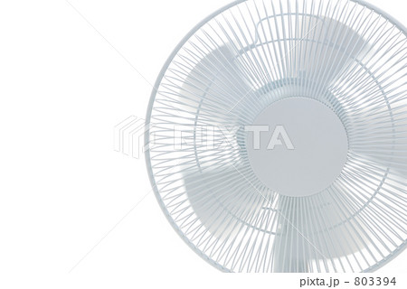 扇風機 扇風機 803394