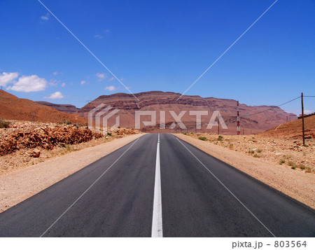 一本道 一本道 803564