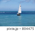 804475