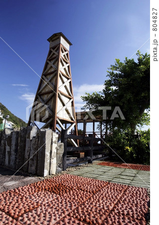 凸凹道 凸凹道 804827