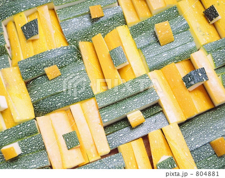 ドット＆チェック 804881