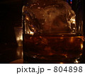 大人の時間 804898