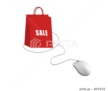 インターネットショッピング インターネットショッピング 804916