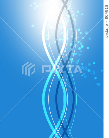 立ち上がる光 立ち上がる光 804918