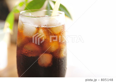 アイスコーヒー 805148