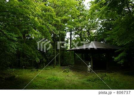 国上寺 国上寺 806737