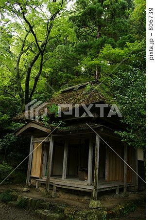 国上寺 806739