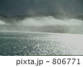 806771