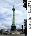 バスチーユ広場 811571