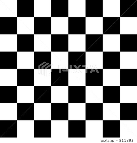 Chess Board - NBW Chess Board - NBW 811893