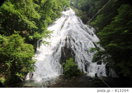 湯滝-1 湯滝-1 813204
