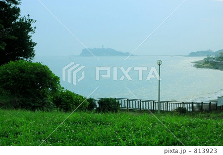 稲村の潮騒 稲村の潮騒 813923