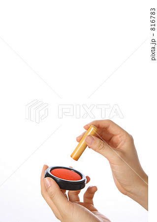 印鑑 印鑑 816783