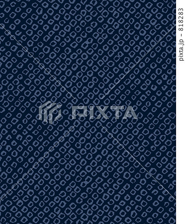 パターン パターン 818283