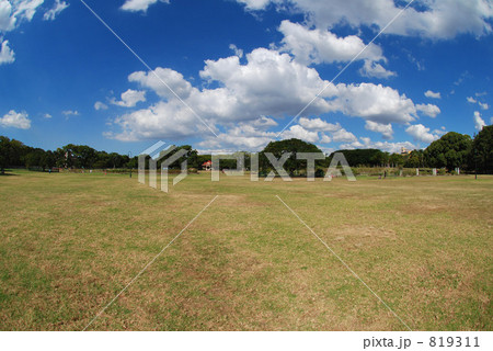 公園 819311