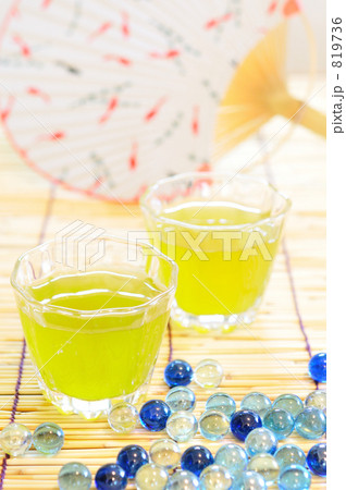 緑茶 緑茶 819736