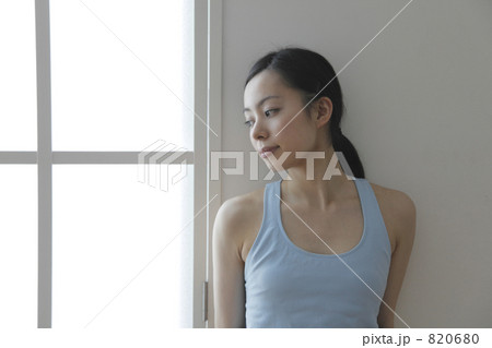 820680
