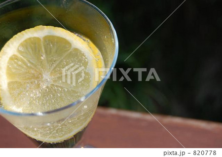 ■レモン☆サイダー■ 820778