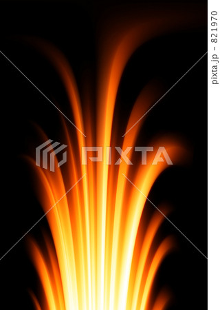 火柱 ストレート 火柱 ストレート 821970