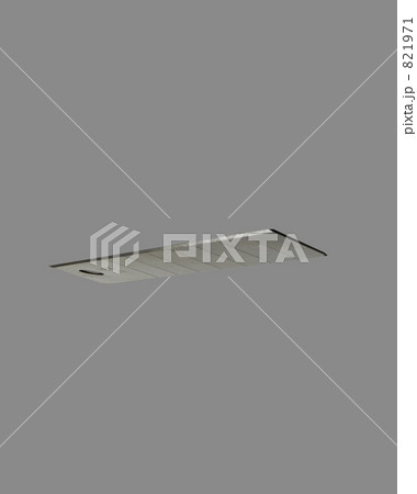 カッターの芯 821971