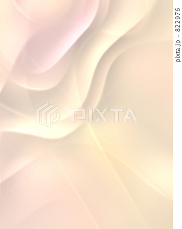 暖かいバック 822976