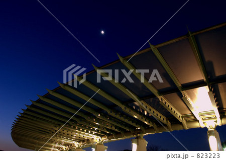 港の見える丘公園 港の見える丘公園 823223