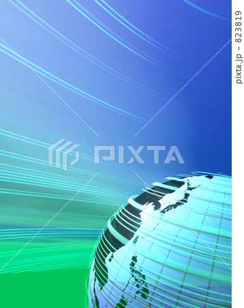 通信 823819