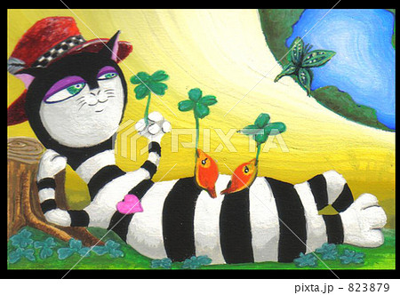 きれいな星 823879