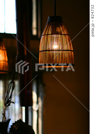店内風景(和食) 店内風景(和食) 824732