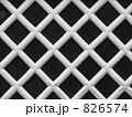 なまこ壁 826574