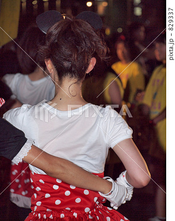 豊田おいでんまつり 829337