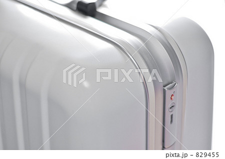 旅行カバン　スーツケース 829455