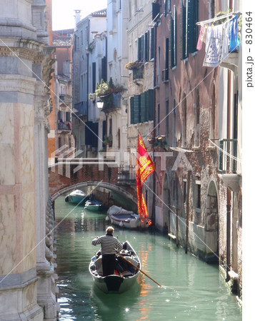 ベネチア ベネチア 830464