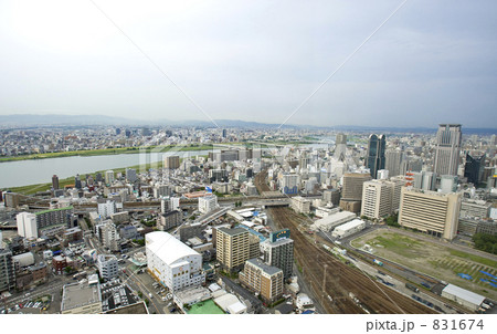 交差 交差 831674