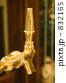 ビールコック 832165