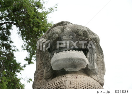 ピマーイ遺跡 ピマーイ遺跡 832883