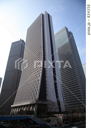 Skyscrapers Skyscrapers 834356
