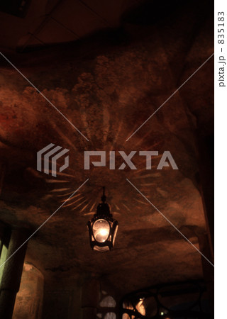 夜のカサミラ 夜のカサミラ 835183