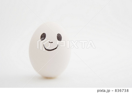 836738