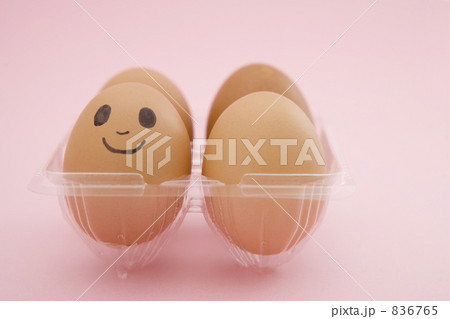 836765