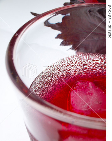 赤シソジュース 赤シソジュース 837563