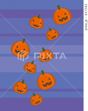 ジャック・オー・ランタン ジャック・オー・ランタン 837583