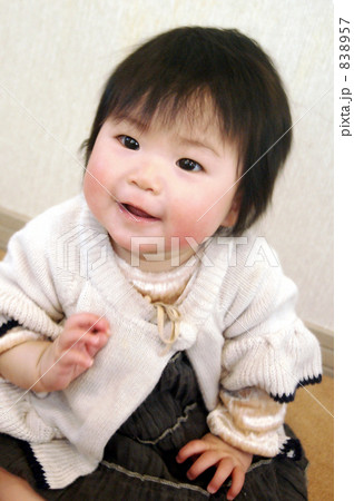 りんごのほっぺのおんなのこ りんごのほっぺのおんなのこ 838957