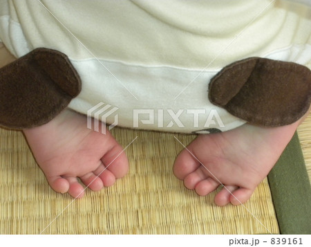 839161