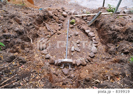 構図、基礎はOK! 839919