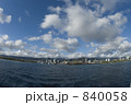 ワイキキ沖から ワイキキ沖から 840058
